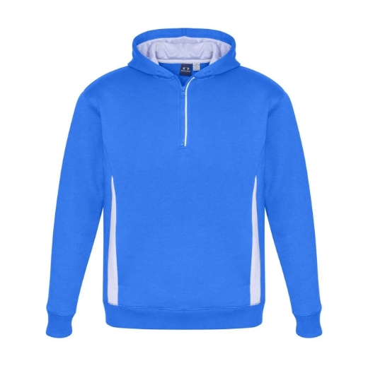 Picture of Biz Collection, Renegade Kids Hoodie